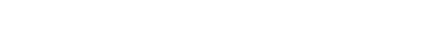 Facilette Textilindustri